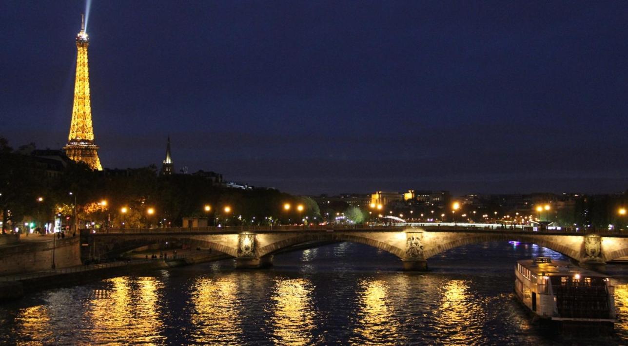 Chic And Comfortable Apart Paris Ngoại thất bức ảnh