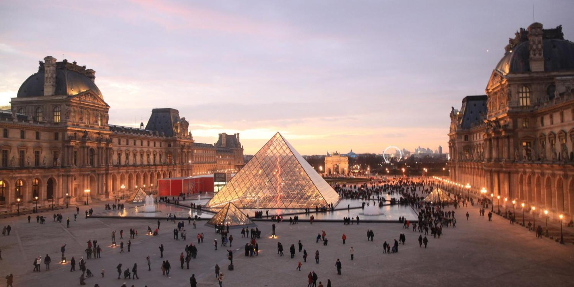 Chic And Comfortable Apart Paris Ngoại thất bức ảnh