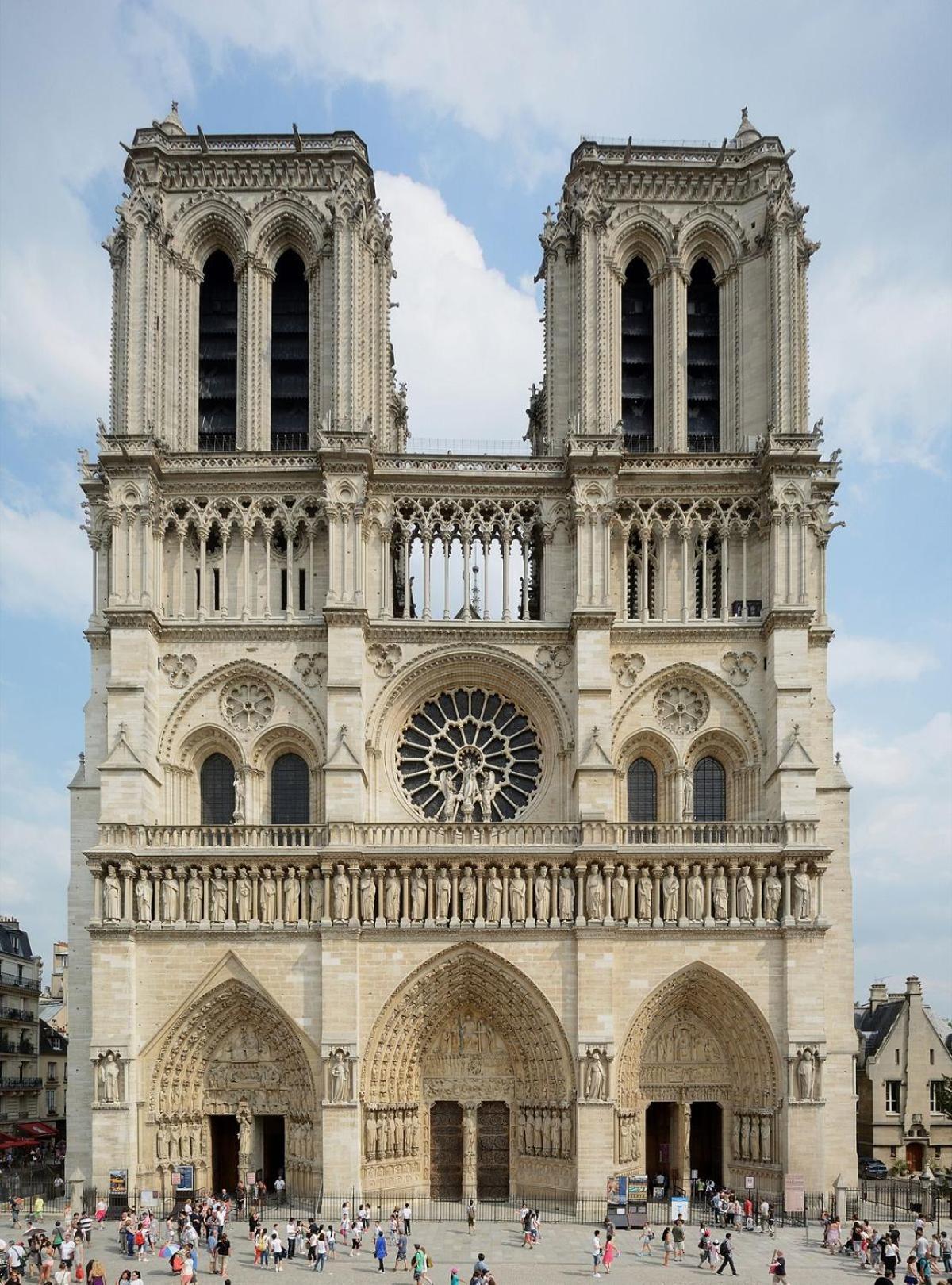 Chic And Comfortable Apart Paris Ngoại thất bức ảnh